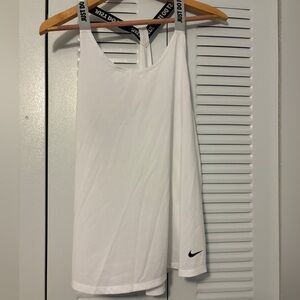 **NEW***Nike tank top